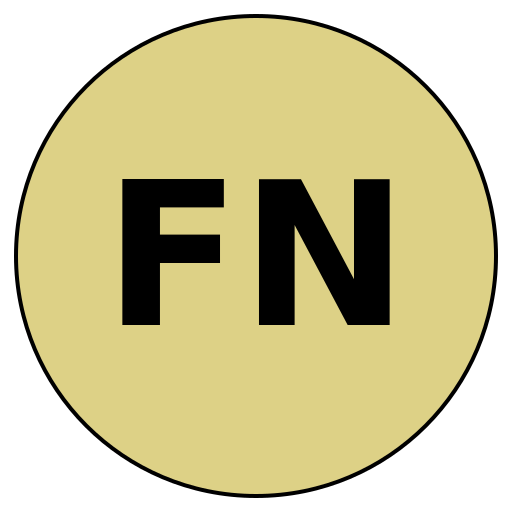 FitNet